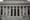 Washington's new capital gains tax goes before state Supreme Court