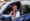 Sad, eager, hopeful: Readers react to the 2020 election