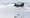Wilderness rescuers face a busy winter complicated by COVID