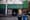 The Crocodile was always more than a Seattle music venue