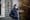 WA unemployment problems persist, with some going unpaid for months