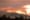 Warning: Breathing wildfire smoke can have long-term health effects