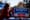 Washington state donors gave big in Georgia Senate races