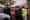 Washingtonians weigh in on Biden’s immigration agenda