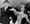 The enduring legacy of a small-time fascist from Puget Sound