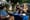 Vaccine-hesitant Washingtonians open up about their fears