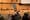 Street level politics come to Seattle, led by Debora Juarez