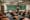 Major teacher shortage across the state, educators report