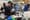 Seattle's only community lab puts a DIY spin on biotech