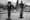 Heard of Seattle band The Black Tones? You will.