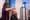 At Seattle Opera’s new HQ, the wig shop becomes hair apparent