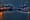 Explosive claims drive fight over proposed LNG terminal