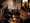 Seattle's war on hookah lounges, hotbeds of crime