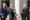 What Neil Gorsuch could mean for Indian Country