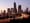 A tool to explore the City Council fundraising numbers