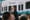 Sound Transit CEO faces allegations of inappropriate behavior