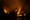 Fighting wildfires in western WA requires different approaches