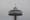So about that Space Needle time capsule...
