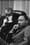 Secret White House recordings from MLK's 'I Have a Dream' summer