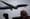 Will Washington rethink Boeing's tax breaks?