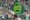 Sounders fans vow to continue fight to fly anti-fascist Iron Front symbol