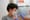 WA kids 5 to 11 are getting vaccinated faster than the national average