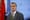 In Seattle, French ambassador talks love of region, "silliness" of other Washington