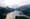 WSU: Hydropower dams contribute to climate change