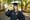 Washington fail: College-educated women earn less than men with just a high school diploma