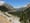 Want to fix infrastructure? Start with National Parks