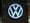 Here's how Washington should spend that VW money