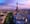 Understanding the Paris climate conference