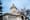 Legislature: What, us worry about finishing on time?