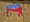 Democrat, Republican and something in between?