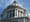 The 8 districts that will decide who controls the Legislature