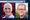 Recap: 5 key takeaways from the 9th Congressional District debate