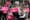 Who is traveling to Washington for abortion care?