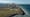 When the tsunami hits, coastal defenders could be first to go