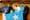 Somalis in Seattle unite, salute their top cop and politician