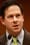 Rising Eastside senator will pass on governor's race