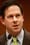 Progress in state budget talks
