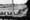 Memories of Japanese American incarceration guided U.S. response to 9/11