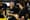 Whatever move Sue Bird makes next, her legacy is secure