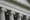 Congress, public debt, and the end of neoliberalism