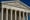 Proposed WA redistricting maps may violate Voting Rights Act