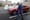 7 factors driving electric vehicle policy forward