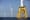 Offshore wind farming gains momentum on the West Coast