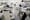 Hunger strike at immigrant jail is protected speech, ACLU says