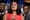 Jayapal to pay interns following demand for compensation
