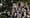 Tax reform's impact on affordable housing, local nonprofits